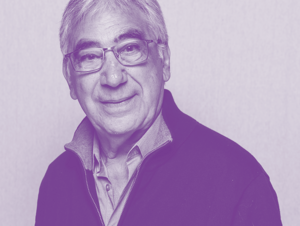 Agrandir l'image (fenêtre modale)