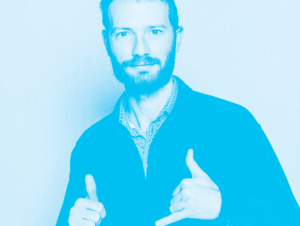 Agrandir l'image (fenêtre modale)