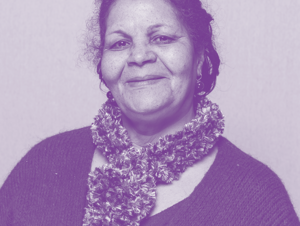 Agrandir l'image (fenêtre modale)