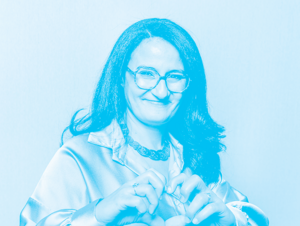 Agrandir l'image (fenêtre modale)