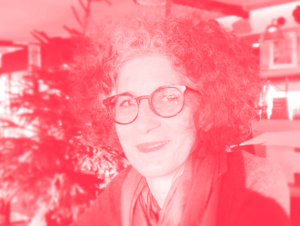 Agrandir l'image (fenêtre modale)