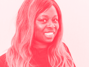 Agrandir l'image (fenêtre modale)