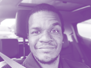 Agrandir l'image (fenêtre modale)