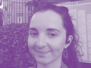 Agrandir l'image (fenêtre modale)