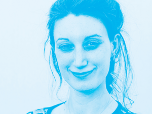 Agrandir l'image (fenêtre modale)