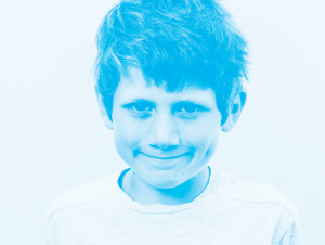 Agrandir l'image (fenêtre modale)