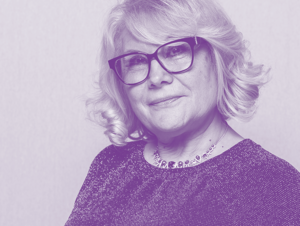 Agrandir l'image (fenêtre modale)