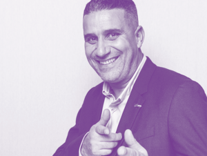 Agrandir l'image (fenêtre modale)