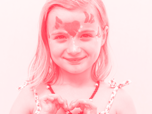 Agrandir l'image (fenêtre modale)