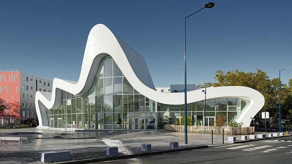 Agrandir l'image (fenêtre modale)