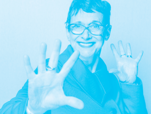 Agrandir l'image (fenêtre modale)