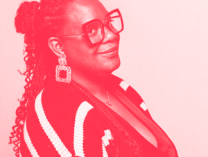 Agrandir l'image (fenêtre modale)