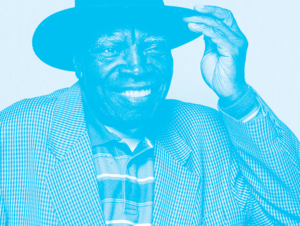 Agrandir l'image (fenêtre modale)