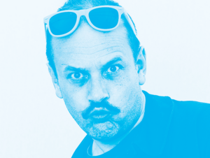 Agrandir l'image (fenêtre modale)