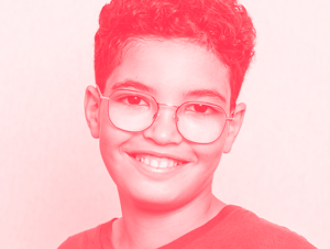 Agrandir l'image (fenêtre modale)