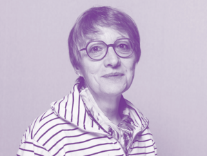 Agrandir l'image (fenêtre modale)