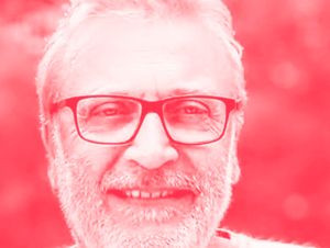 Agrandir l'image (fenêtre modale)