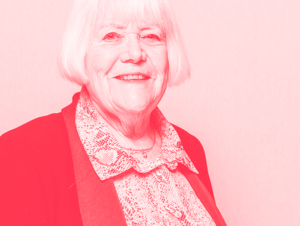 Agrandir l'image (fenêtre modale)