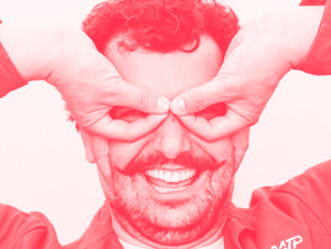 Agrandir l'image (fenêtre modale)