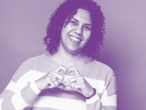 Agrandir l'image (fenêtre modale)