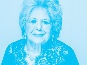 Agrandir l'image (fenêtre modale)