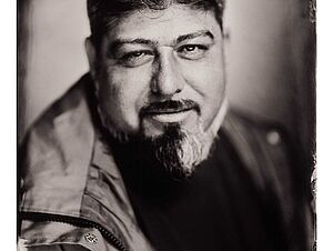 Agrandir l'image (fenêtre modale)