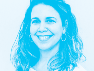 Agrandir l'image (fenêtre modale)