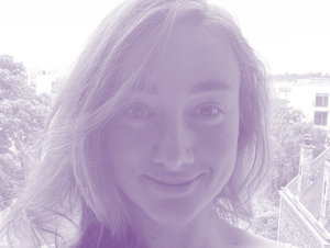 Agrandir l'image (fenêtre modale)