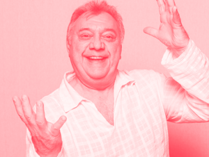 Agrandir l'image (fenêtre modale)