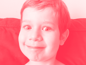 Agrandir l'image (fenêtre modale)