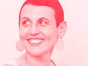 Agrandir l'image (fenêtre modale)