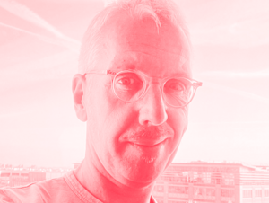 Agrandir l'image (fenêtre modale)