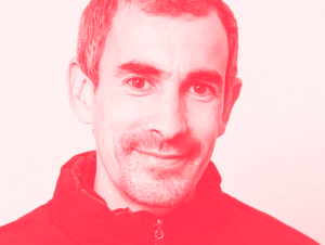 Agrandir l'image (fenêtre modale)