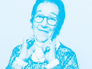 Agrandir l'image (fenêtre modale)