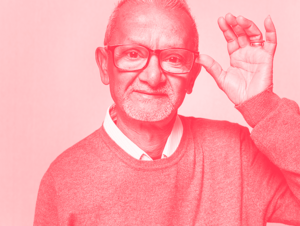 Agrandir l'image (fenêtre modale)