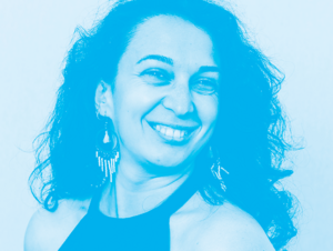 Agrandir l'image (fenêtre modale)