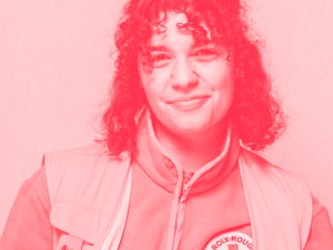 Agrandir l'image (fenêtre modale)