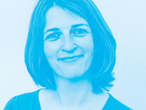 Agrandir l'image (fenêtre modale)