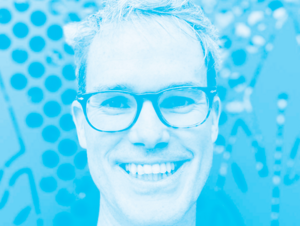 Agrandir l'image (fenêtre modale)