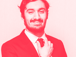 Agrandir l'image (fenêtre modale)