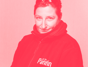 Agrandir l'image (fenêtre modale)