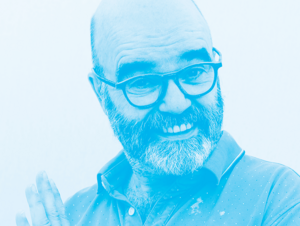 Agrandir l'image (fenêtre modale)