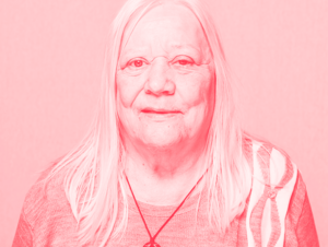 Agrandir l'image (fenêtre modale)