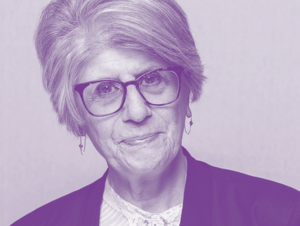 Agrandir l'image (fenêtre modale)