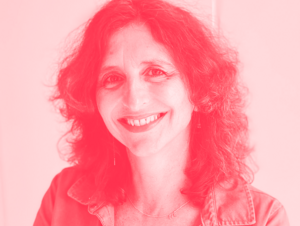 Agrandir l'image (fenêtre modale)