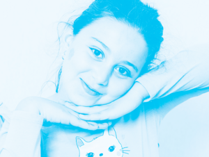 Agrandir l'image (fenêtre modale)