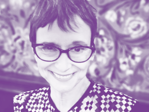 Agrandir l'image (fenêtre modale)