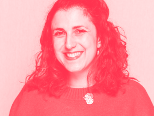 Agrandir l'image (fenêtre modale)