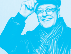 Agrandir l'image (fenêtre modale)