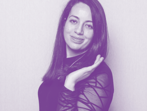 Agrandir l'image (fenêtre modale)